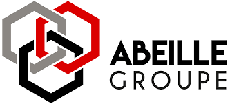 Logo partenaire Bat & Prefab