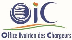 Logo partenaire Bat & Prefab