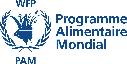 Logo partenaire Bat & Prefab