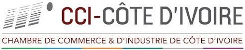 Logo partenaire Bat & Prefab