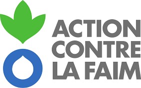 Logo partenaire Bat & Prefab