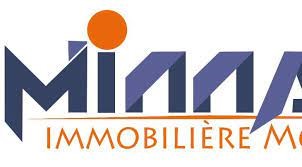 Logo partenaire Bat & Prefab