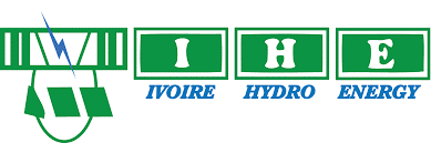 Logo partenaire Bat & Prefab