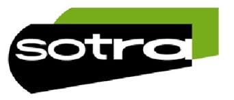 Logo partenaire Bat & Prefab