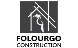 Logo partenaire Bat & Prefab