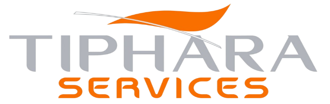 Logo partenaire Bat & Prefab
