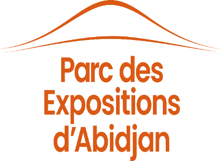 Logo partenaire Bat & Prefab