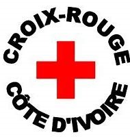 Logo partenaire Bat & Prefab