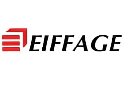 Logo partenaire Bat & Prefab