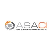 Logo partenaire Bat & Prefab