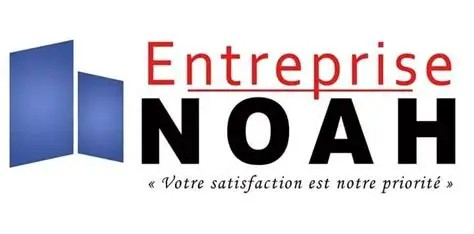 Logo partenaire Bat & Prefab