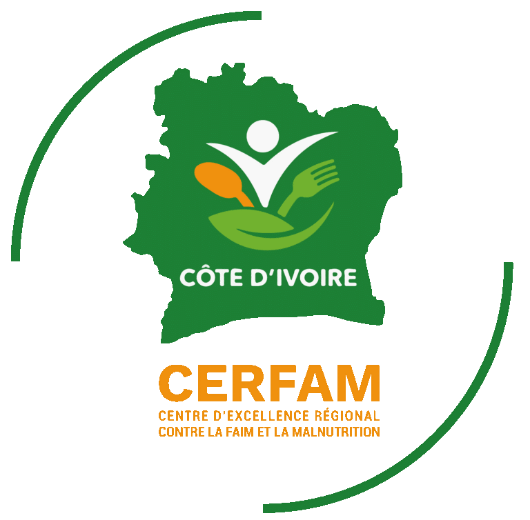 Logo partenaire Bat & Prefab