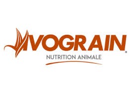 Logo partenaire Bat & Prefab