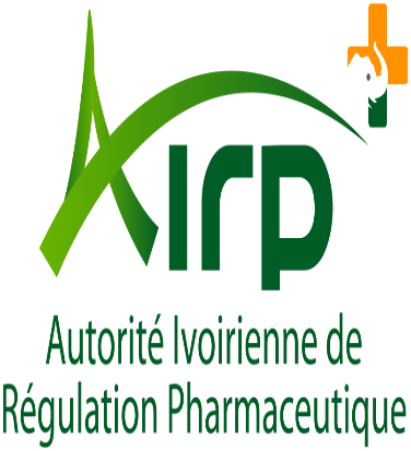 Logo partenaire Bat & Prefab