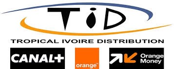 Logo partenaire Bat & Prefab