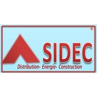 Logo partenaire Bat & Prefab