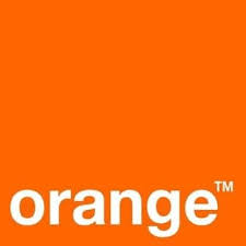 Logo partenaire Bat & Prefab