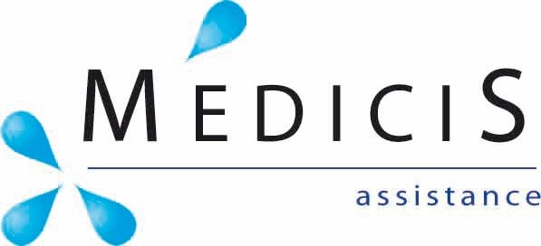 Logo partenaire Bat & Prefab