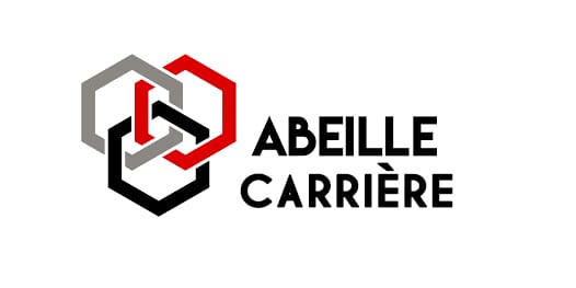 Logo partenaire Bat & Prefab